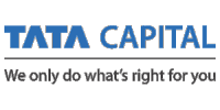 TATA Capital