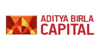 Aditya Birla Capital