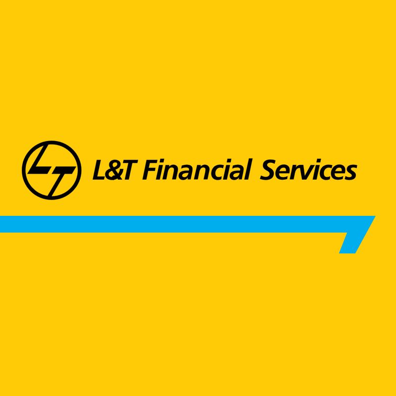 l&t finance