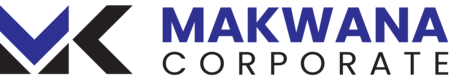 Makvana Corporate