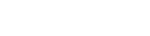 Makvana Corporate