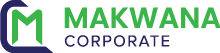 Makvana Corporate